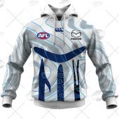 Mon Yourname Afl21ig 018 Hoodie Front.jpg - demo10
