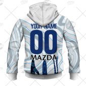Mon Yourname Afl21ig 018 Hoodie Zip Back 768x768 1.jpg - demo10