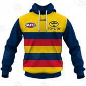 Mon Yourname Afl21 002 Hoodie Front.jpg - demo10