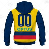 Mon Yourname Afl21 002 Hoodie Zip Back.jpg - demo10