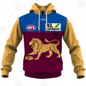 Mon Yourname Afl21 003 Hoodie Front1.jpg - demo10