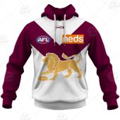 Mon Yourname Afl21 004 Hoodie Front.jpg - demo10