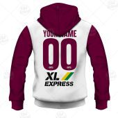 Mon Yourname Afl21 004 Hoodie Zip Back.jpg - demo10