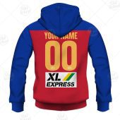 Mon Yourname Afl21 005 Hoodie Zip Back.jpg - demo10