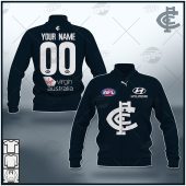 Mon Yourname Afl21 006 Bj Mockup Ads.jpg - demo10