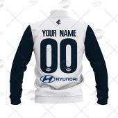 Mon Yourname Afl21 007 Bj Baseball Jacket Back.jpg - demo10