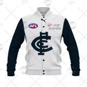 Mon Yourname Afl21 007 Bj Baseball Jacket Front.jpg - demo10