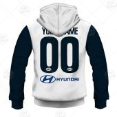 Mon Yourname Afl21 007 Hoodie Zip Back.jpg - demo10