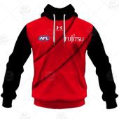 Mon Yourname Afl21 011 Hoodie Front 768x768 1.jpg - demo10