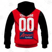 Mon Yourname Afl21 011 Hoodie Zip Back 768x768 1.jpg - demo10