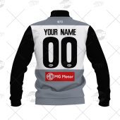 Mon Yourname Afl21 012 Bj Baseball Jacket Back.jpg - demo10