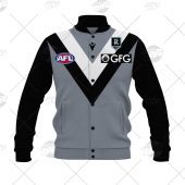 Mon Yourname Afl21 012 Bj Baseball Jacket Front.jpg - demo10