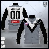 Mon Yourname Afl21 012 Bj Mockup Ads.jpg - demo10