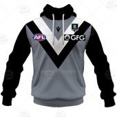 Mon Yourname Afl21 012 Hoodie Front.jpg - demo10