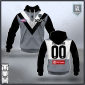 Mon Yourname Afl21 012 Mockup Ads.jpg - demo10