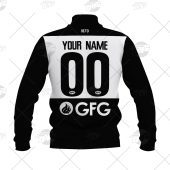 Mon Yourname Afl21 013 Bj Baseball Jacket Back.jpg - demo10