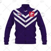 Mon Yourname Afl21 014 Bj Baseball Jacket Front.jpg - demo10