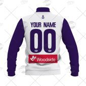 Mon Yourname Afl21 015 Bj Baseball Jacket Back.jpg - demo10