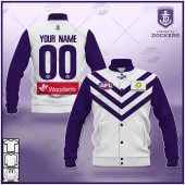 Mon Yourname Afl21 015 Bj Mockup Ads.jpg - demo10