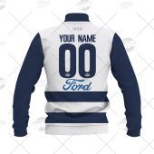 Mon Yourname Afl21 016 Bj Baseball Jacket Back.jpg - demo10