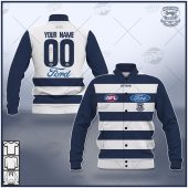 Mon Yourname Afl21 016 Bj Mockup Ads.jpg - demo10