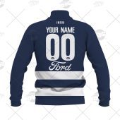 Mon Yourname Afl21 017 Bj Baseball Jacket Back.jpg - demo10