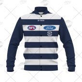 Mon Yourname Afl21 017 Bj Baseball Jacket Front.jpg - demo10