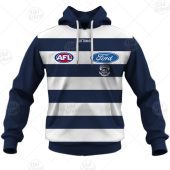 Mon Yourname Afl21 017 Hoodie Front.jpg - demo10