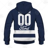 Mon Yourname Afl21 017 Hoodie Zip Back.jpg - demo10