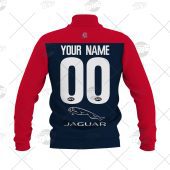 Mon Yourname Afl21 018 Bj Baseball Jacket Back.jpg - demo10