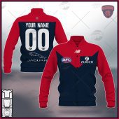 Mon Yourname Afl21 018 Bj Mockup Ads.jpg - demo10