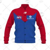 Mon Yourname Afl21 019 Bj Baseball Jacket Front.jpg - demo10