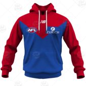 Mon Yourname Afl21 019 Hoodie Front.jpg - demo10