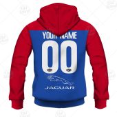 Mon Yourname Afl21 019 Hoodie Zip Back.jpg - demo10