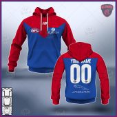 Mon Yourname Afl21 019 Mockup Ads.jpg - demo10