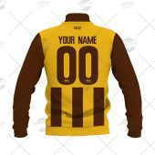 Mon Yourname Afl21 020 Bj Baseball Jacket Back.jpg - demo10