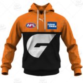 Mon Yourname Afl21 021 Hoodie Front 247x247 1.jpg - demo10