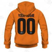 Mon Yourname Afl21 021 Hoodie Zip Back 247x247 1.jpg - demo10