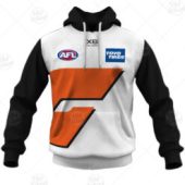 Mon Yourname Afl21 022 Hoodie Front 247x247 1.jpg - demo10