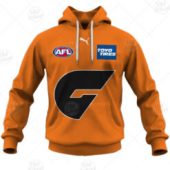 Mon Yourname Afl21 023 Hoodie Front 247x247 1.jpg - demo10