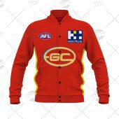 Mon Yourname Afl21 024 Bj Baseball Jacket Front.jpg - demo10