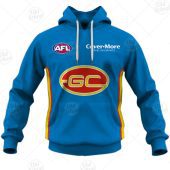 Mon Yourname Afl21 025 Hoodie Front.jpg - demo10