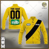 Mon Yourname Afl21 027 Bj Mockup Ads.jpg - demo10