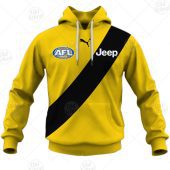 Mon Yourname Afl21 027 Hoodie Front.jpg - demo10