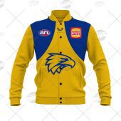 Mon Yourname Afl21 029 Bj Baseball Jacket Front.jpg - demo10