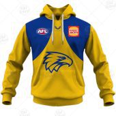 Mon Yourname Afl21 029 Hoodie Front.jpg - demo10
