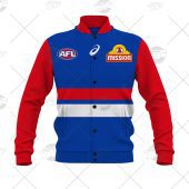Mon Yourname Afl21 030 Bj Baseball Jacket Front.jpg - demo10