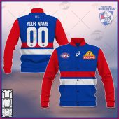 Mon Yourname Afl21 030 Bj Mockup Ads.jpg - demo10