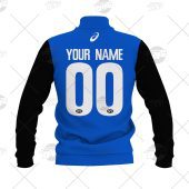 Mon Yourname Afl21 031 Bj Baseball Jacket Back.jpg - demo10