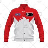 Mon Yourname Afl21 032 Bj Baseball Jacket Front.jpg - demo10